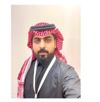 Abdulmohsen Alotaibi