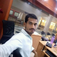 Prakash Jadhav Patil