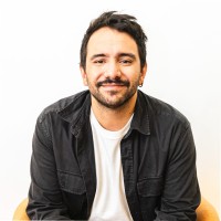 Eduardo Hernández Verdugo