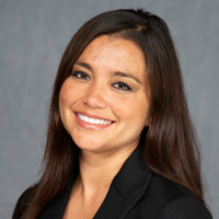 Ruby Parra