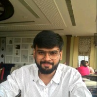 Ca Prakhar Kashive