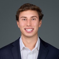 Evan Henderson