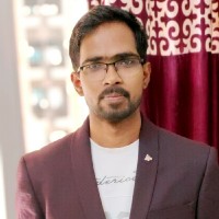 Shashikant Prasad