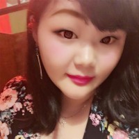 胡雨晴