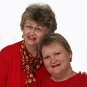 Sally Garza