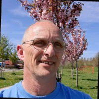 Danny van Laar