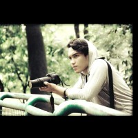 Fajar Dwi Septian