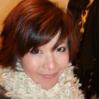 Wei Liu