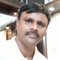 Pusala Mutyala Rao