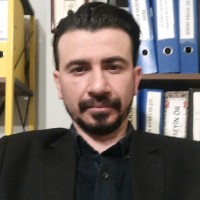 Bayram Çakır