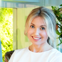 Charlotta Wikberg