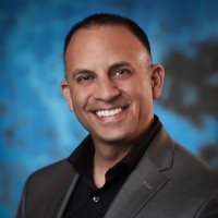 Frank Pigneri, ABO-AC