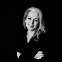 Annamaria Bos