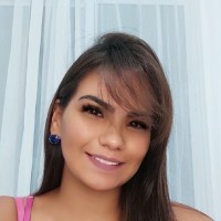 Marissol Barbosa