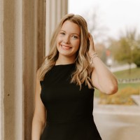 Emily Adkins