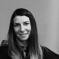 Dina Maria Rodrigues Mendes