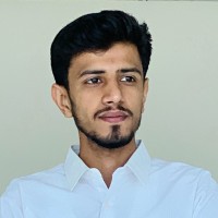 Shubham Jangra