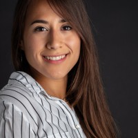 Adriana Castro Fowks