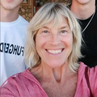 Karen Carey