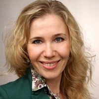Helene Reznik