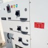 Smart Electrical