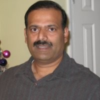 Raju Ganapathiraju