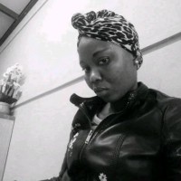 Mpho Sathekge