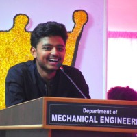 Jaswanth Charan Saragadam