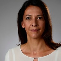 Judith Oppitz