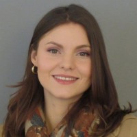 Mirjam Breitenstein