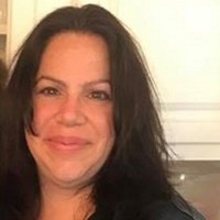 Angela Morelli