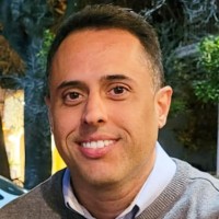 Mauricio Xavier