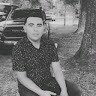 Jonathan Ruiz Rosa