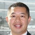 Allen Kwan, Cpa, Cma, Csm