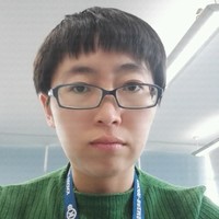 鹿艳平