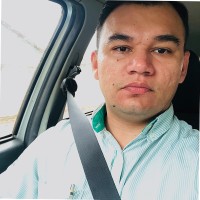 jean carlos silva correa