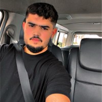 Pk Sta