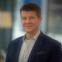 Jani Lammi