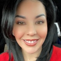 Kristin Renteria