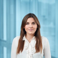 Christina Skov Jensen