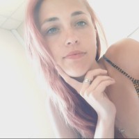 Madelaine Badenhorst