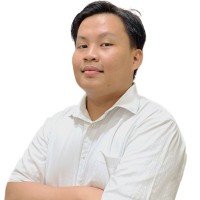 Muhammad Rizki Firdaus