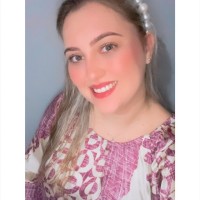 Flávia Pelissari