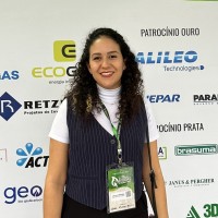 Leticia Caroline Manzi Fernandes