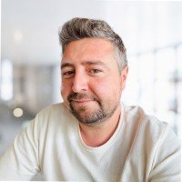 Murat Gursoy