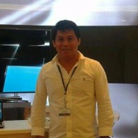 bryan trinidad