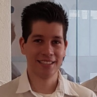 Jonathan Lopez Macedo