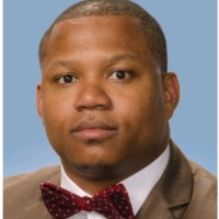 Okeano Bell, Esq.