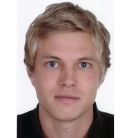 Moritz Schön