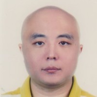 Nicolas Zuo